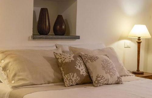 Olly Home Montemarcello - Foto 3