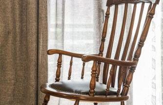 Marika Traditional Home - Foto 31