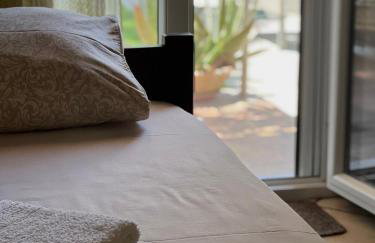 Seaside House - Foto 30