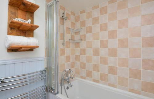 2 Bed in High Peak oc-57871 - Photo 13