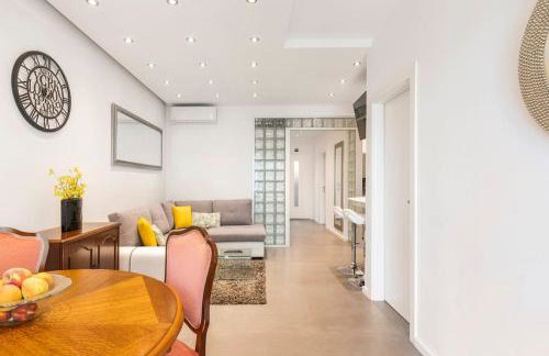 Marjan Forest Dream - Photo 9