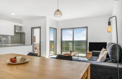 Apartamento Campo e praia - Foto 31