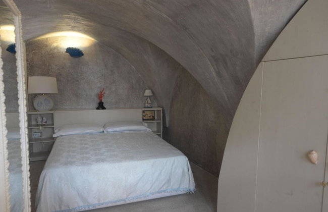 Palazzo Salapolis - Luxury Apartments - Foto 104