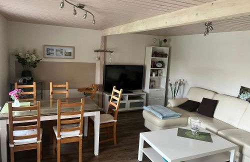 Ferienhaus Kira - Foto 7