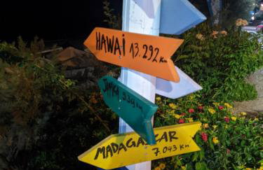 Sun N Sand - Foto 55