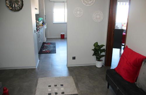 Ricardo Rolão Vista Mar - Edifício Oásis - Bedrooms - Foto 39