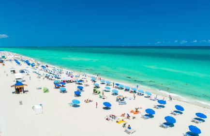 Oceanfront Private Residence at South Beach - 828 - Foto 12