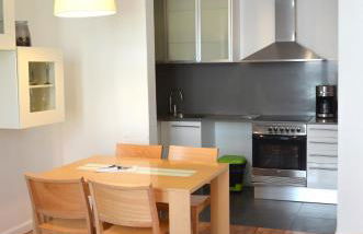 Claris Apartments - Photo 39