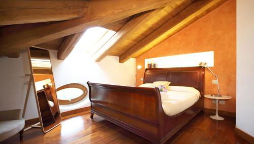 Agriturismo La Limonaia - Foto 5