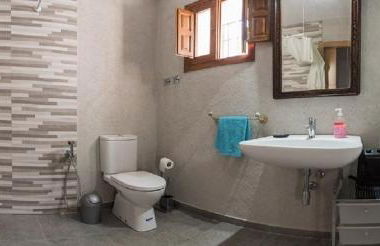 Cortijo Cabrilla - Foto 13