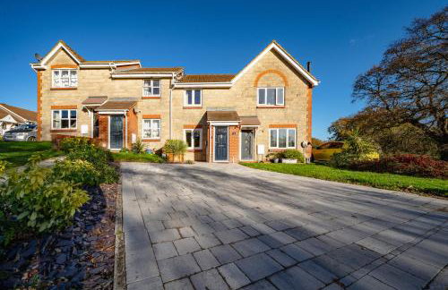 Two Bed Home in Portishead - Foto 26