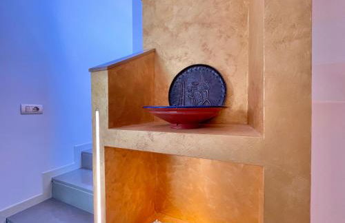 Relax, silence, romantic, amazing view - Foto 57