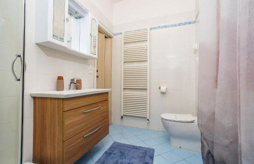 Casa Algisa - Foto 28