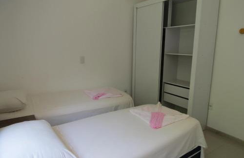 Recanto do Mundaí - Apto 201 - Foto 15