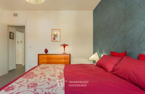 Wanderlust Experience Mood - Foto 22