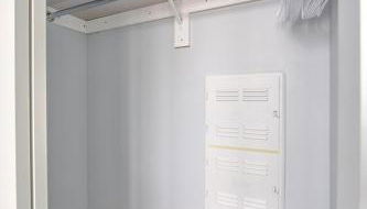 DT Fast Wifi Pet Friendly Bidet Sprayer - Foto 2