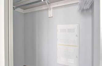 DT Fast Wifi Pet Friendly Bidet Sprayer - Foto 2