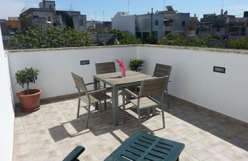 Casa Vacanza Martano - Foto 6