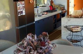 Casa de luxo nas montanhas - Foto 28