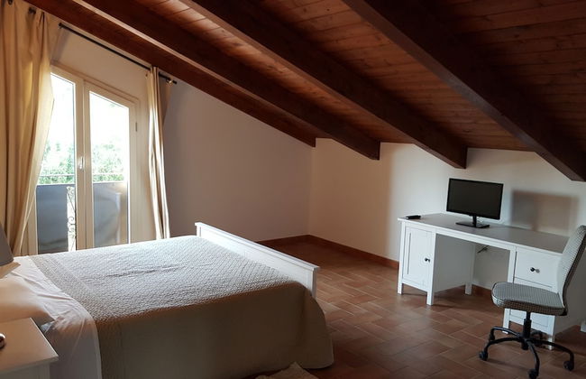 Agriturismo Mielita - Photo 2