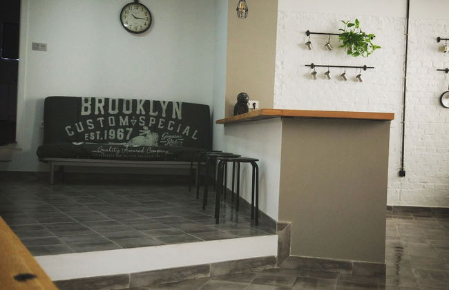 I Loft Córdoba - Foto 3