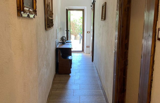 FANTASTICO BUDONI TAUNANELLA - Foto 21