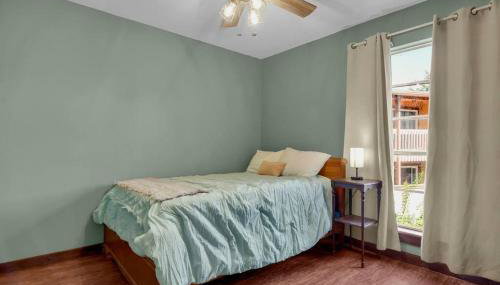 Condo near downtown Austin! - Foto 4