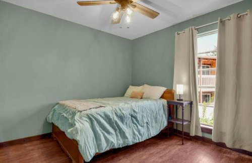 Condo near downtown Austin! - Foto 4