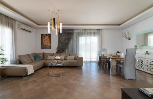 Villa Rapha Maris - Photo 8