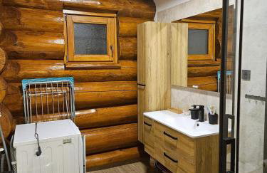 Villa Korina - Foto 11