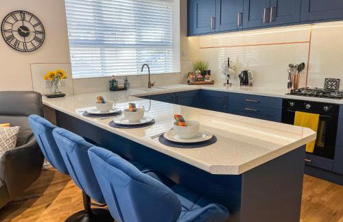 Robin's Nest - Foto 8