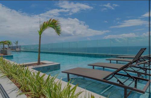 Art Studio Refugio da Felicidade Salvador Ba - Foto 14