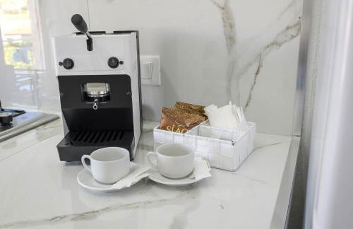 Il mare degli Dei - Foto 23