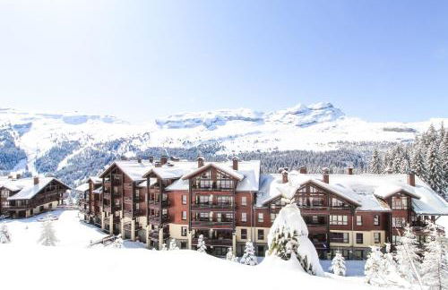 Stunning 3-bedroom apartment with mountain views - Foto 29