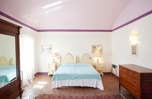 Agriturismo Poggiolo - Foto 42