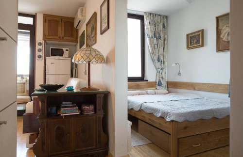 Apartment Dubravka III - Foto 13