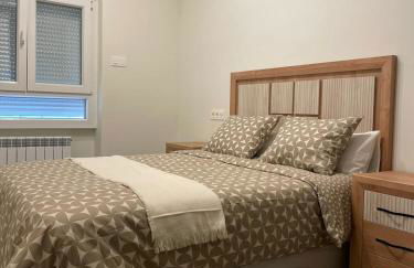 Adoracte 4 Mieres Apartamentos - Foto 20