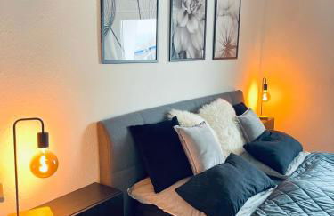 Ferienwohnung am Hengsteysee - Foto 7