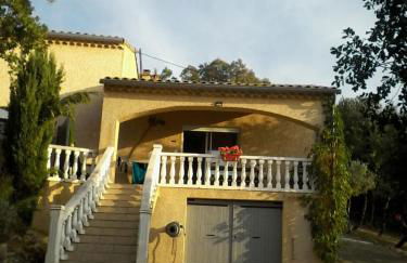 Gîtes de l'Esquirou - Photo 41