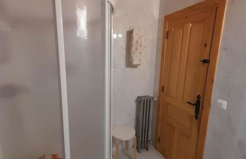 El Callejo de Abiada - Foto 31