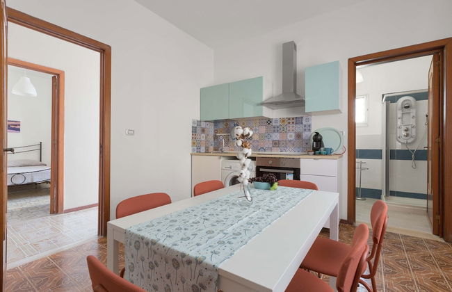 3311 Bianca House by Barbarhouse - Foto 10