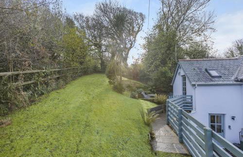 Thimble Cottage - Foto 14