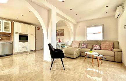 Apartments Vukancic - Foto 9