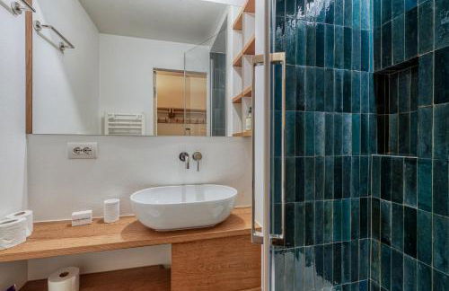 Résidence Androsace 31 - Happy Rentals - Foto 18