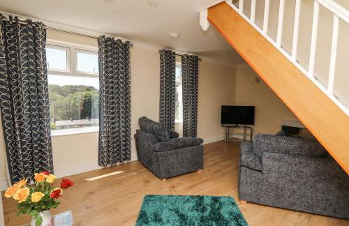 2 Sunny Hill - Photo 6