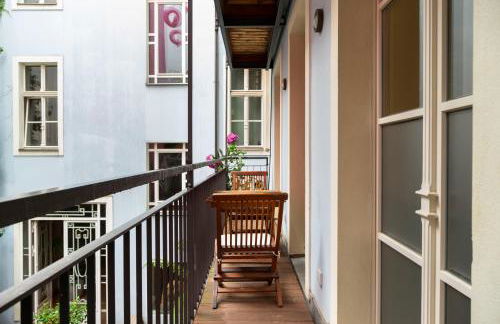 Numa Berlin Belfort - Foto 16