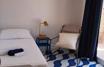 Casa Plemmirio Varco 22 - Foto 10