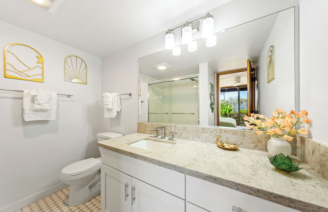 Makahuena 2106 - Foto 17