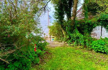 Lime Tree House - Foto 52