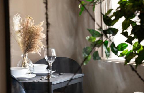 Crown Street Aparthotel 2 - Foto 13